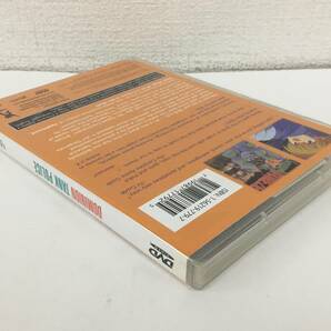 ●○C703 中古 / DVD / Dominion Tank Police 【海外版】○●の画像6