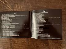 Emerson Lake & Palmer [Brain Salad Surgery（恐怖の頭脳改革）Deluxe Edition 2CD+1SACD_画像5