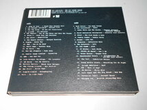 ROUGH TRADE POST PUNK VOL.1 (2CD)／SLITS,POP GROUP,DNS,GANG OF ROUR,ESG,AU PAIRS,RAIN COATS,SWELL MAPS他_画像2