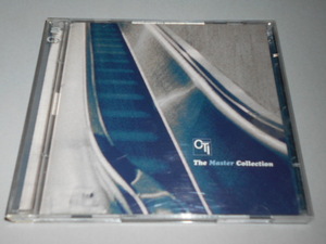 CTI THE MASTER COLLECTION／DEODATO, STANLEY TURENTINE, GEORGE BENSON, PATTI AUSTIN, LALO SCHIFRIN他（2CD）