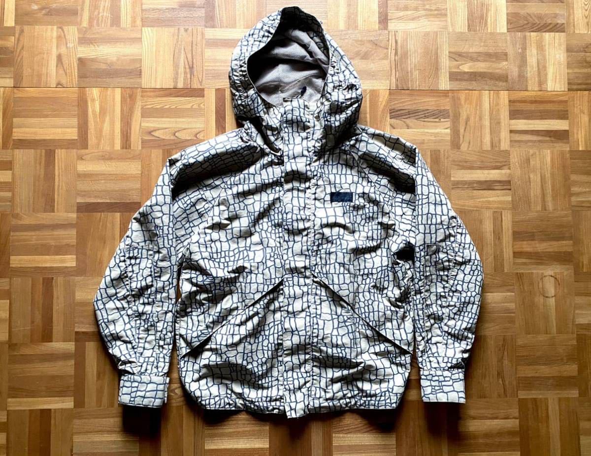 2025年最新】Yahoo!オークション -wildthings スパイダーの中古 2025年最新】Yahoo!オークション -wildthings スパイダーの中古