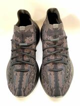 ★ adidas ★ YEEZY BOOST 380 イージー 380 スニーカー 29cm スニーカー アディダス ブースト カニエウエスト_画像6