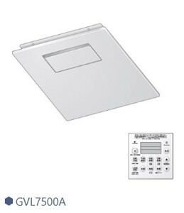 ■パナソニック■浴室暖房乾燥機（1室換気■未使用在庫品20000円即決