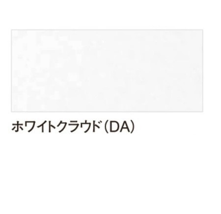 2024年最新】Yahoo!オークション -キッチンパネル 8(工具、DIY用品)の 