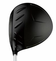 PING ピン G430 MAX 10K HLドライバー 10.5 SPEEDER NX 35_画像3