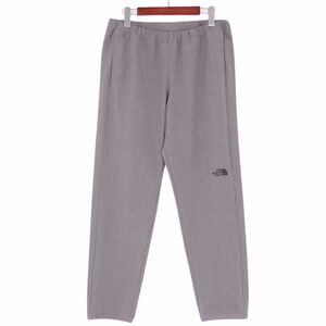 美品 ザノースフェイス THE NORTH FACE フレキシブルアンクルパンツ Flexible Ankle Pant NB81776 ボトムス メンズ L cf01oo-rm11f08477