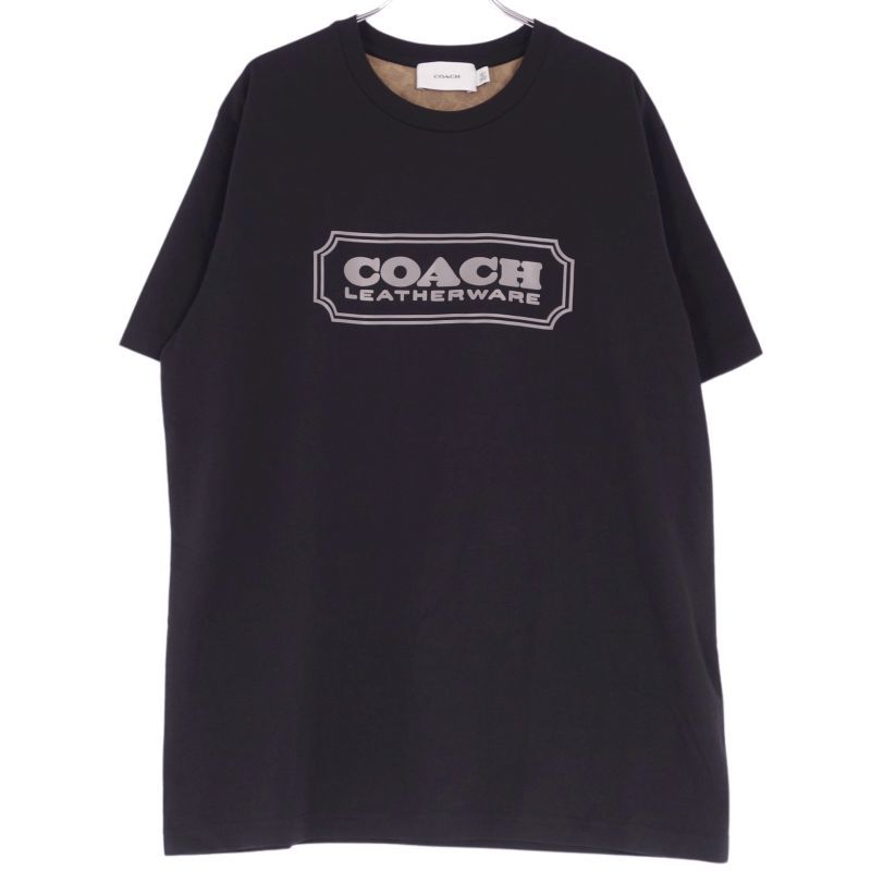 2024年最新】Yahoo!オークション -coach メンズ シャツの中古品・新品