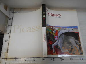 Picasso　ピカソ展　身体とエロス　パリ国立ピカソ美術館所蔵