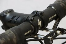 ■SPECIALIZED スペシャライズド ROUBAIX SL4 SPORT フルカーボン SHIMANO ULTEGRA 6800 2X11S サイズ52 2015年モデル_画像7