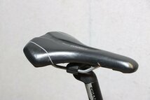 ■GIANT ジャイアント TALON4 27.5インチMTB SHIMANO 3X9S サイズL 2014年モデル_画像9