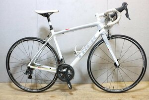 ■TREK トレック MADONE 4.7 フルカーボン SHIMANO ULTEGRA 6800 2X11S サイズ54 H2 2015年モデル 美品