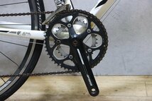 ■TREK トレック 7.6FX クロスバイク SHIMANO 2X10S サイズM 2013年モデル_画像2