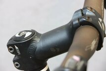 ■TREK トレック 7.6FX クロスバイク SHIMANO 2X10S サイズM 2013年モデル_画像8