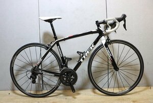 ■TREK トレック MADONE 2.1 エントリーロード SHIMANO 105 5800 2X11S サイズS 2015年モデル