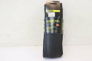 ★MAVIC マビック YKSION PRO 700x25c クリンチャータイヤ 1本 未使用品