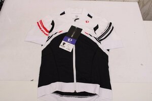 ☆PEARLiZUMi パールイズミ 半袖ジャージ Mサイズ 極上品