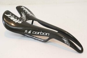 ★selle SMP full carbon サドル カーボンレール