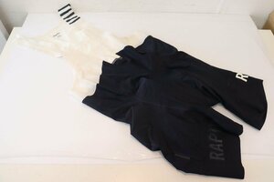 ▽Rapha ラファ プロチーム ビブショーツ レギュラー Lサイズ 超美品