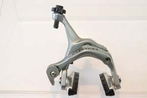 ★SHIMANO シマノ BR-6700 ULTEGRA リアブレーキ