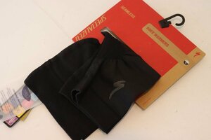 ▽SPECIALIZED スペシャライズド SEAMLESS KNEE WARMERS レッグウォーマー XS-Sサイズ 新品