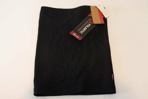 ▽SPECIALIZED スペシャライズド POWERGRID NECK GAITER ネックウォーマー ONEサイズ 新品