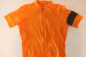 ▽Rapha ラファ プロチーム ジャージ 半袖ジャージ XSサイズ 美品