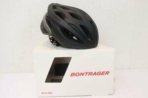 ▲BONTRAGER ボントレガー STARVOS MIPS ヘルメット Mサイズ 54-60cm 未使用品