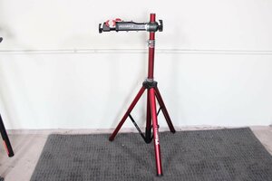 ◇FEEDBACK SPORTS フィードバックスポーツ PRO ELITE WORK STAND プロエリートワークスタンド メンテナンススタンド