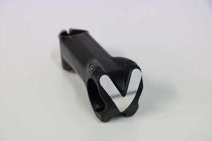 ★PRO シマノプロ VIBE Stem 100mm アヘッドステム OS -10度