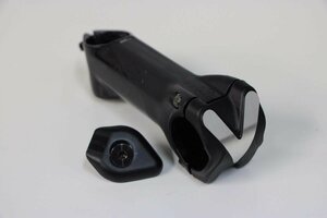 ★PRO シマノプロ VIBE Stem 110mm アヘッドステム OS -10度