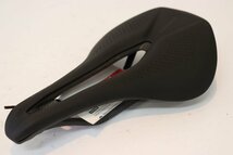 ★SPECIALIZED スペシャライズド S-WORKS POWER サドル カーボンレール 未使用品_画像2