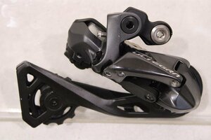 ★SHIMANO シマノ RD-8050 ULTEGRA Di2 11s リアディレイラー GS