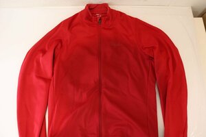 ★ Rapha Rafa Core Winter Jacket M Super Beautiful Goods