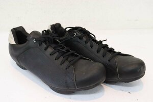 ^GIROjiroREPUBLIC EU44 размер 28cm MTB крепления обувь 