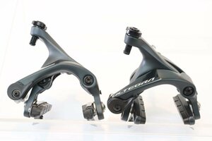 ★SHIMANO シマノ BR-R8000 ULTEGRA ブレーキセット