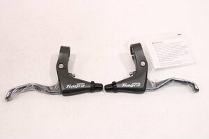 ★SHIMANO シマノ BL-4700 Tiagra ブレーキレバー 未使用品