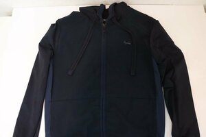 ★Rapha ラファ トランスファー フーディー Sサイズ 超美品