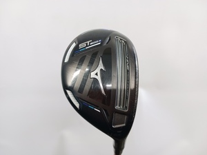 入間■【中古】 ミズノ MIzuno #4 ST 200X ユーティリティ TourAD　DI-105HY X 20[0536]