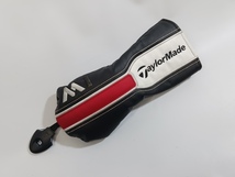 入間■【中古】 テーラーメイド TaylorMade 3W M1 Tour AD MT-6 S 15[0490]_画像6