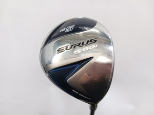 入間■【中古】 ミズノ Mizuno 5W EURUS 5GO EXSAR S 18[0178]