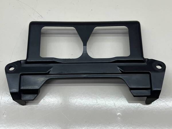59■PC37前期 CBR600RR■CDIカバー■検 PC40 PC37後期■