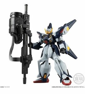 プレミアムバンダイ プレバン　機動戦士ガンダム　Gジェネ モノアイガンダムズ　SMP Gフレーム　シスクード(エゥーゴカラー)　限定 未開封