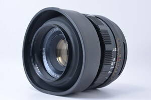 ★良品★ マミヤ MAMIYA MAMIYA-SEKOR 100mm F3.5 Universal Press用 L360 #298