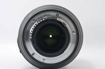 ★良美品★ ニコン NIKON AF-S NIKKOR 70-300mm F4.5-5.6 G ED VR L384 #1680_画像3