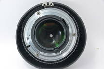 ★良品★ ニコン NIKON Ai-S NIKKOR 50mm F1.4 L433 #1320_画像3