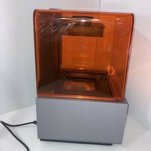 Formlabs Form2 光造形 3Dプリンターの画像8