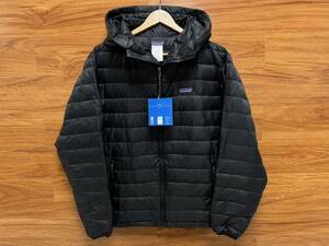 patagonia パタゴニア ダウンパーカー ダウンジャケット ダスパーカー オリジナル ビンテージ size XXL