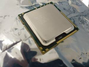 Intel XEON X5670 CPU(2.93GHZ) 中古品 即決あり