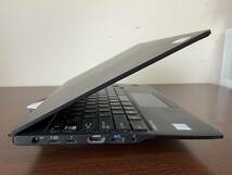 P129 富士通 LIFEBOOK U939/A Core i5 第8世代 (8365U)◆メモリー4GB◆M.2 SSD128GB◆13.3インチ◆Full HD Win11 Office2021 PC laptop_画像10