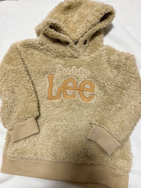 Lee